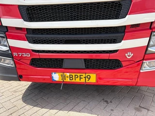 Scania R 2020 - R730 image 13