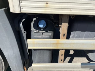 Mercedes-Benz Antos 1836 4x2 Closed Box, double floor 2016 - N/A zdjecie 15