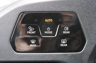 Volkswagen Caddy 2024 - Cargo 2.0 TDI 122pk DSG7 - Carplay - Adaptive Cruise - Navigatie - Dig. cockpit - LED koplampen - Ergocomfort stoel - Stoelverwarming - Rijklaar afbeelding 8