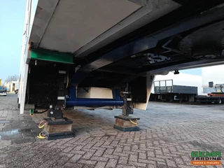 Lamboo T 02S 2017 - N/A imagen 17