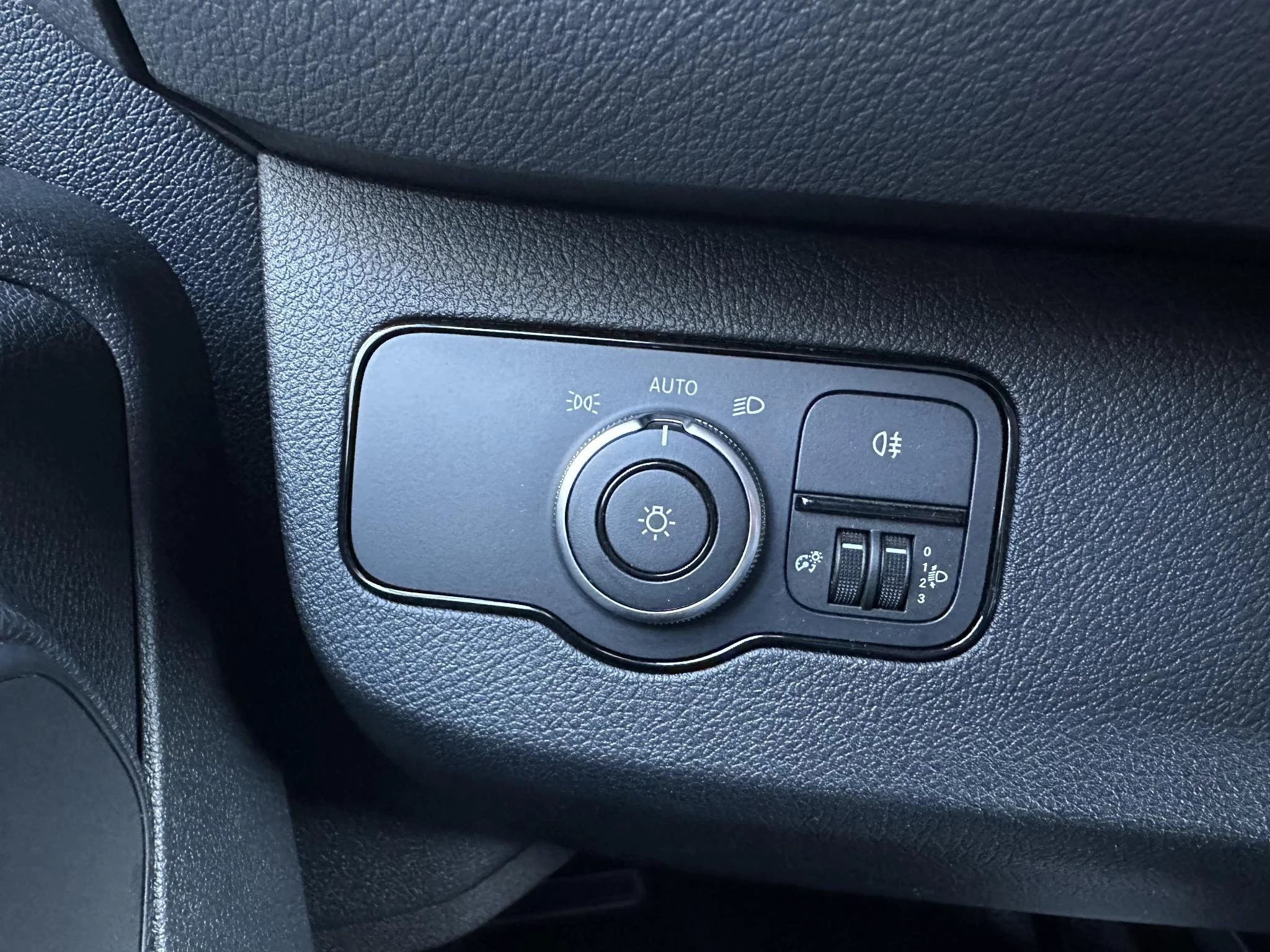 Mercedes-Benz Sprinter 2024 - 315 CDI L2H2 Automaat Carplay Navigatie Camera Bild 15