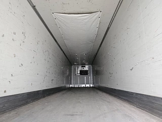 Kögel N/A 2022 - S24 zdjecie 6