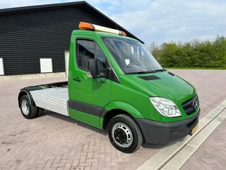 Diversen N/A - Wij zoeken Be trekkers en be opleggers en be combinaties image 11