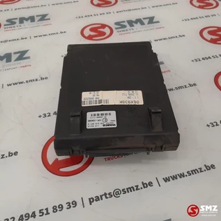 MAN N/A 2015 - Occ ECU ZBR2 regeleenheid MAN immagine 3