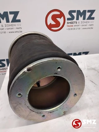 Diversen N/A - Luchtbalg MD14028K obrazek 3