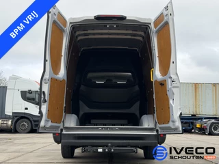 Iveco Daily 2023 - Multicab IS35SC2AA A8 obrazek 27