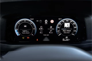 Volkswagen Crafter 2024 - 2.0 TDI L3H3 Trendline | Facelift | 140PK | Carplay | Navi | Cruise | Airco | Trekhaak obrazek 15
