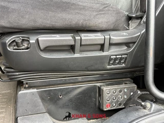 DAF FT XF 2013 - N/A image 11