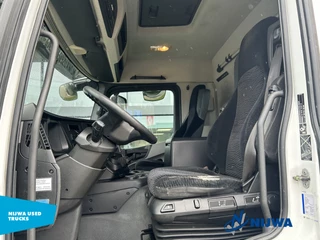 Mercedes-Benz ANTOS 1832 4x2 Airco + Radio 2013 - N/A image 9