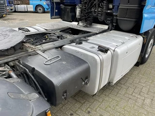 DAF XF 440 2015 - N/A изображение 12