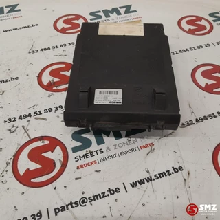MAN N/A 2008 - Occ ECU ZBR2 regeleenheid MAN immagine 2
