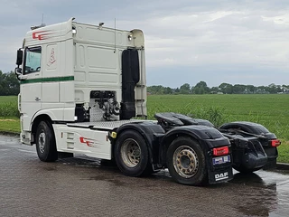 DAF N/A 2019 - XF 530 obrazek 6