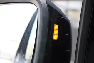 Volkswagen Caddy 2024 - Cargo 2.0 TDI 122pk DSG7 - 2x Schuifdeur - Adaptive Cruise - Digital cockpit - LED koplampen - Stoelverwarming - Rijklaar image 28