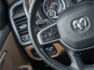 Dodge Ram 1500 2022 - Big Horn Night Edition 3.6L V6 4X4 image 11