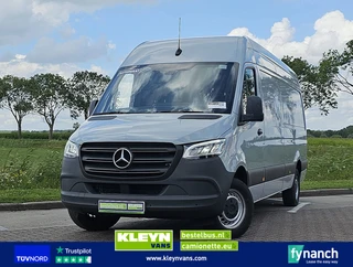 Mercedes-Benz Sprinter 2023 - 315 for sale