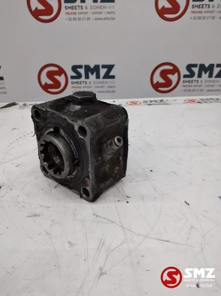Diversen N/A - Occ Hydraulische PTO Binotto 10/40/171 obrazek 3