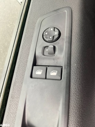 Peugeot e-Expert 2024 - 100% elektrisch kippende zijlader zdjecie 22
