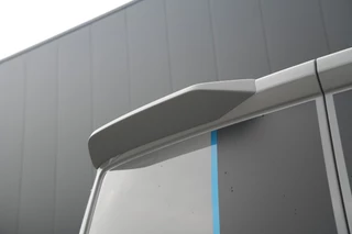 Ford E-Transit Custom 2026 - 340 L2H1 Sport 71 kWh 218pk - ACC - B&O - Navi - Stoel/Stuurverwarming - 360 Camera - Blindspot - Rijklaar obrazek 47