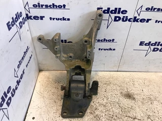 Scania N/A - 1409346 CABIN SUPPORT bild 2