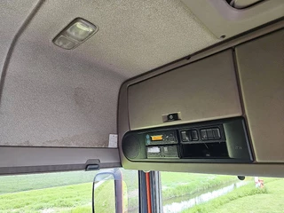 DAF N/A 2016 - XF 460 image 10