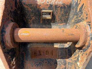 Miller N/A - EC290 / EC300 Geith image 8