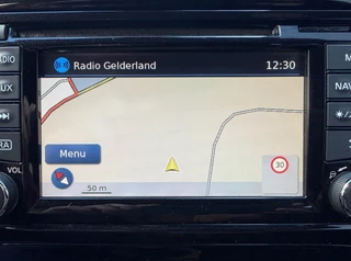 Nissan Juke 2016 - 1.2 DIG-T S/S Acenta bj.2016 Camera|Navi|OH aanwezig. obrazek 20
