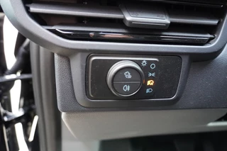 Ford E-Transit 2026 - Cust. L2H1 Sport 218PK Automaat Schuifdeur links en rechts imagen 30