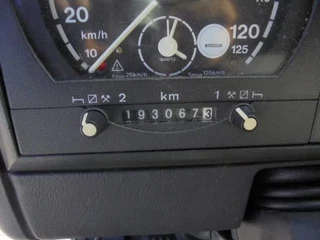 Iveco EuroTrakker 2001 - 410 E37H obrazek 41