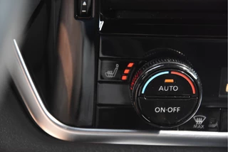 Nissan QASHQAI 2023 - 1.3 MHEV Xtronic Tekna Plus obrazek 24