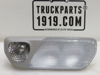 Scania N/A - 2242541 Interieurverlichting Scania obrazek 1