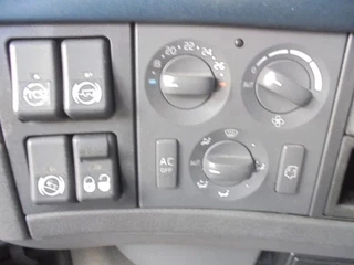 Volvo FH 2012 - 460 6X2 NL TRUCK imagen 19