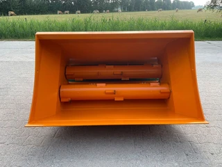 Flingk 2026 - KSS1500 afbeelding 3 miniatuur