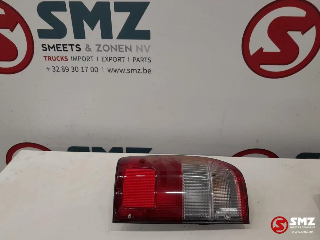 Toyota - Lamp assy achter rechts lexus , Toyota obrázek 1