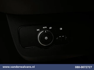 Mercedes-Benz Sprinter 2023 - 211 CDI L2H2 Euro6 Airco | Camera | Trekhaak imagen 15