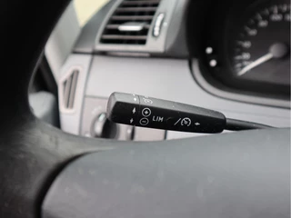Mercedes-Benz Vito 2007 - 109 CDI Lang L2 - DC 5 Pers. - MARGE - Airco - Cruise - Rolstoellift image 14