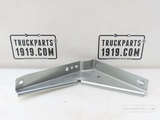 DAF N/A - 2251085 Spoiler steun Li. DAF bild 1