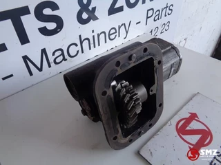 Diversen N/A - Occ pto zdjecie 3