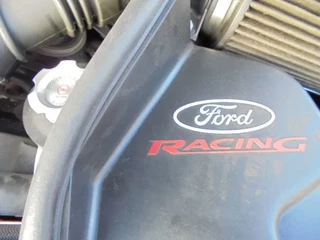 Ford Mustang 2005 - GT image 14