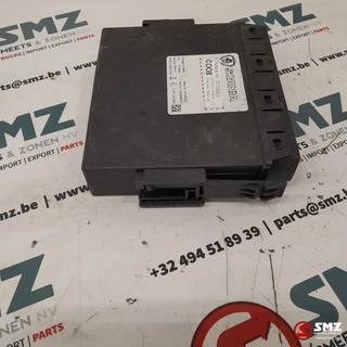 Scania N/A - Occ ECU COO8 regeleenheid Scania bild 3