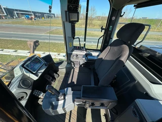 Caterpillar 972M 2015 - N/A obrazek 17