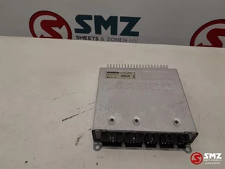 Wabco N/A - Occ ECU besturingseenheid Wabco 4461350030 obrazek 2