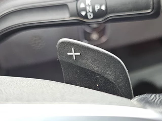 Mercedes-Benz Sprinter 2021 - 319 image 12