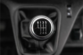 Opel Movano 2021 - **2.3 CDTI BiTurbo | Bakwagen met Laadklep | Euro 6 | 146 PK | Cruise | Airco | Navigatie** zdjecie 21