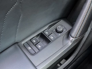 CUPRA Leon Sportstourer 2021 - 1.4 e-Hybrid VZ 245PK Automaat image 52