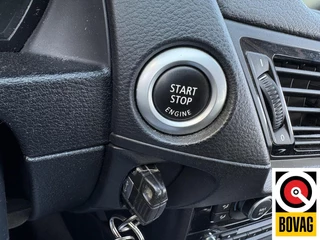 BMW X1 2015 - sDrive20i Business obrazek 16