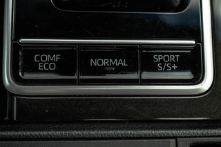 Toyota Land Cruiser 2022 - 2.8D-4D | 204 PK | 4X4 | Vol Opties | Automaat | Luchtvering | 360° camera | Adapt.Cruise | Stoelverw. & -koeling | LED image 25