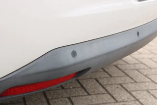 Citroën C3 2015 - 1.2 PureTech Exclusive Panodak ClimateControl PDC !!NIEUWBINNEN!! bild 22