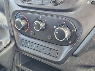 Iveco Daily 2020 - 35C14 obrazek 11