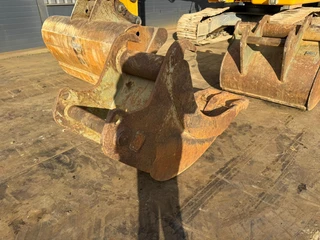 Liebherr R920LC 2014 - N/A bild 58