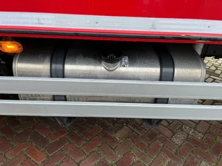 DAF LF 260 2021 - FA obrazek 53